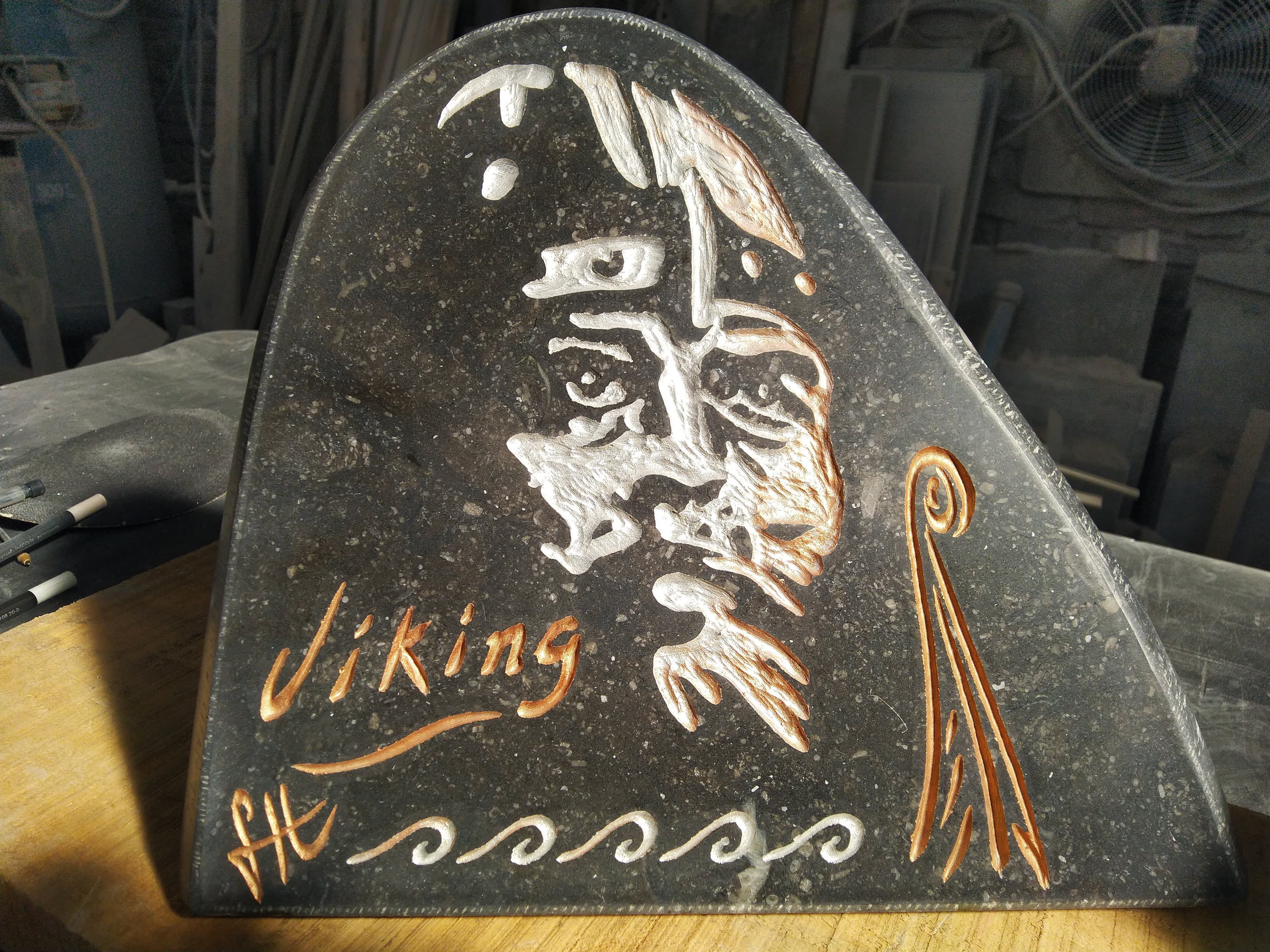Vikings