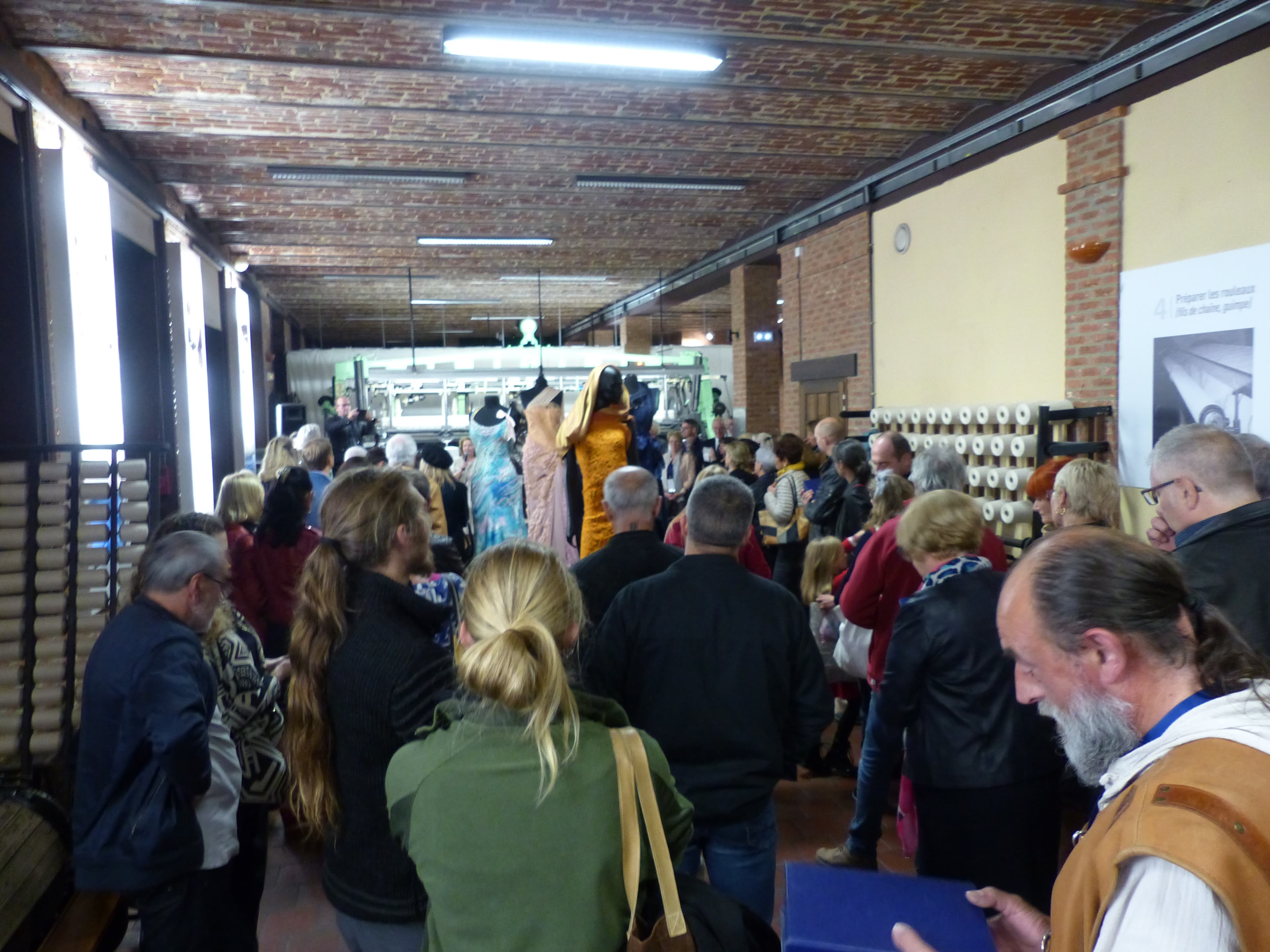 2018 - 20.10 - Expo Caudry