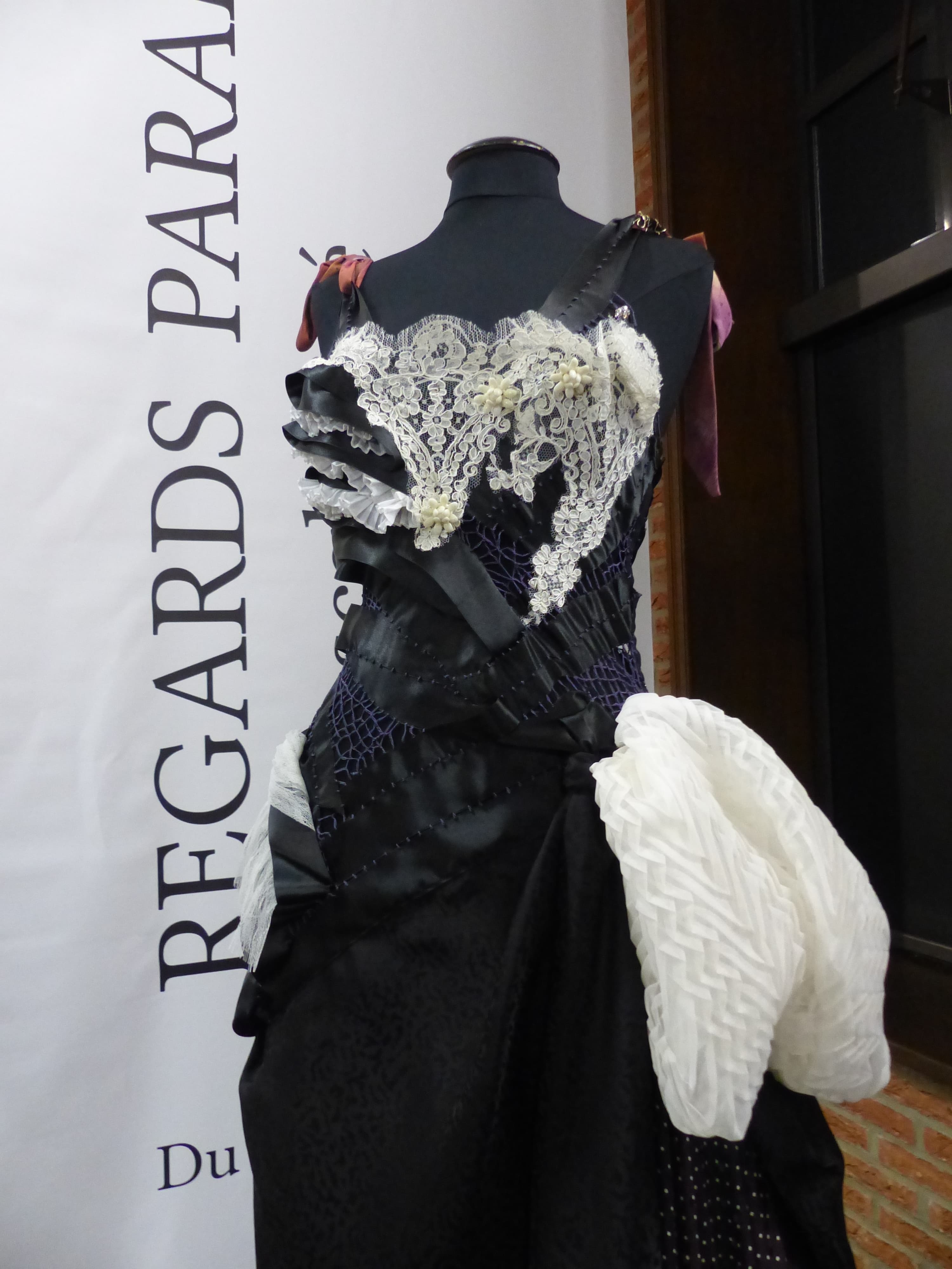 2018 - 20.10 - Expo Caudry