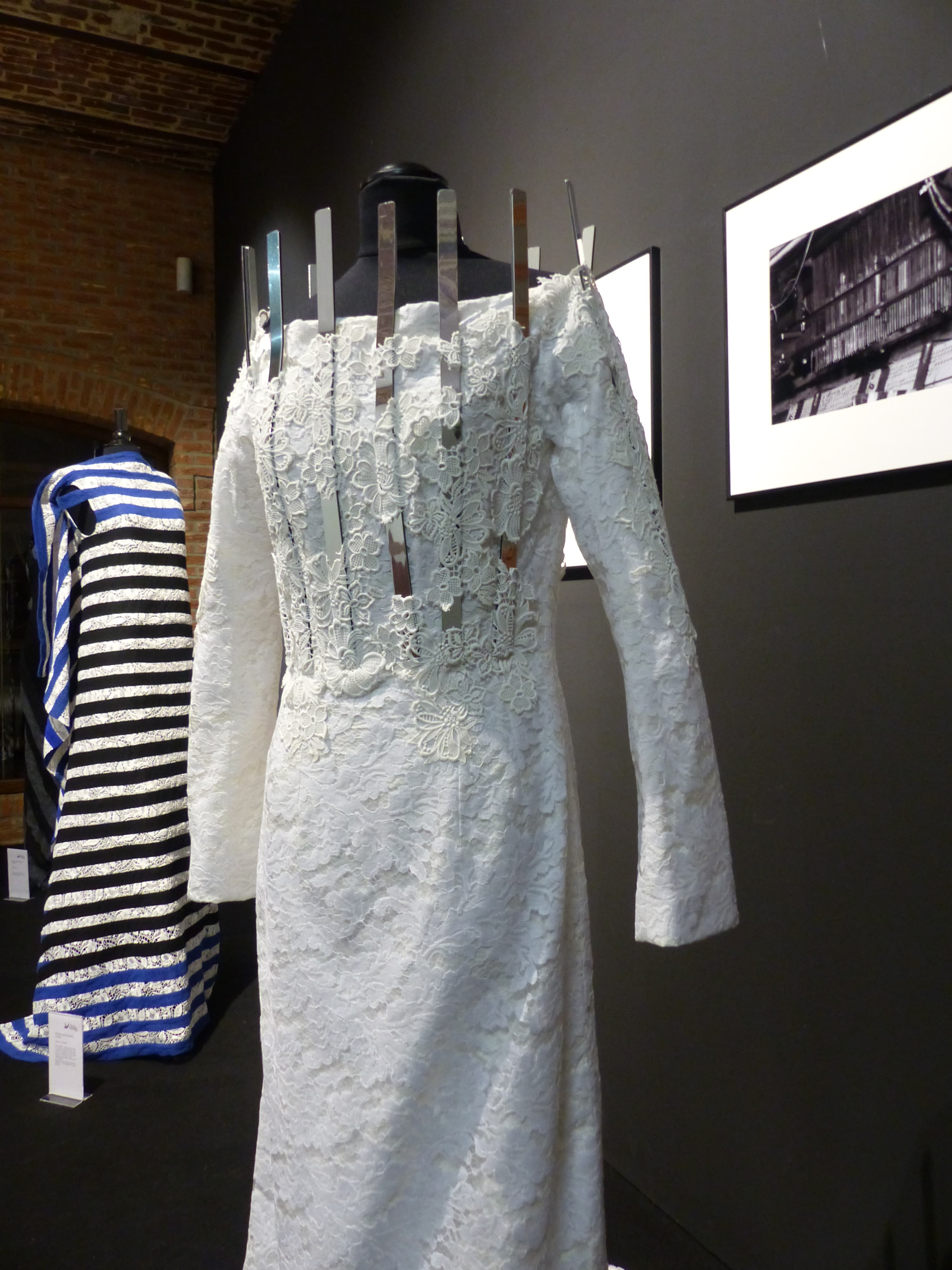 2018 - 20.10 - Expo Caudry