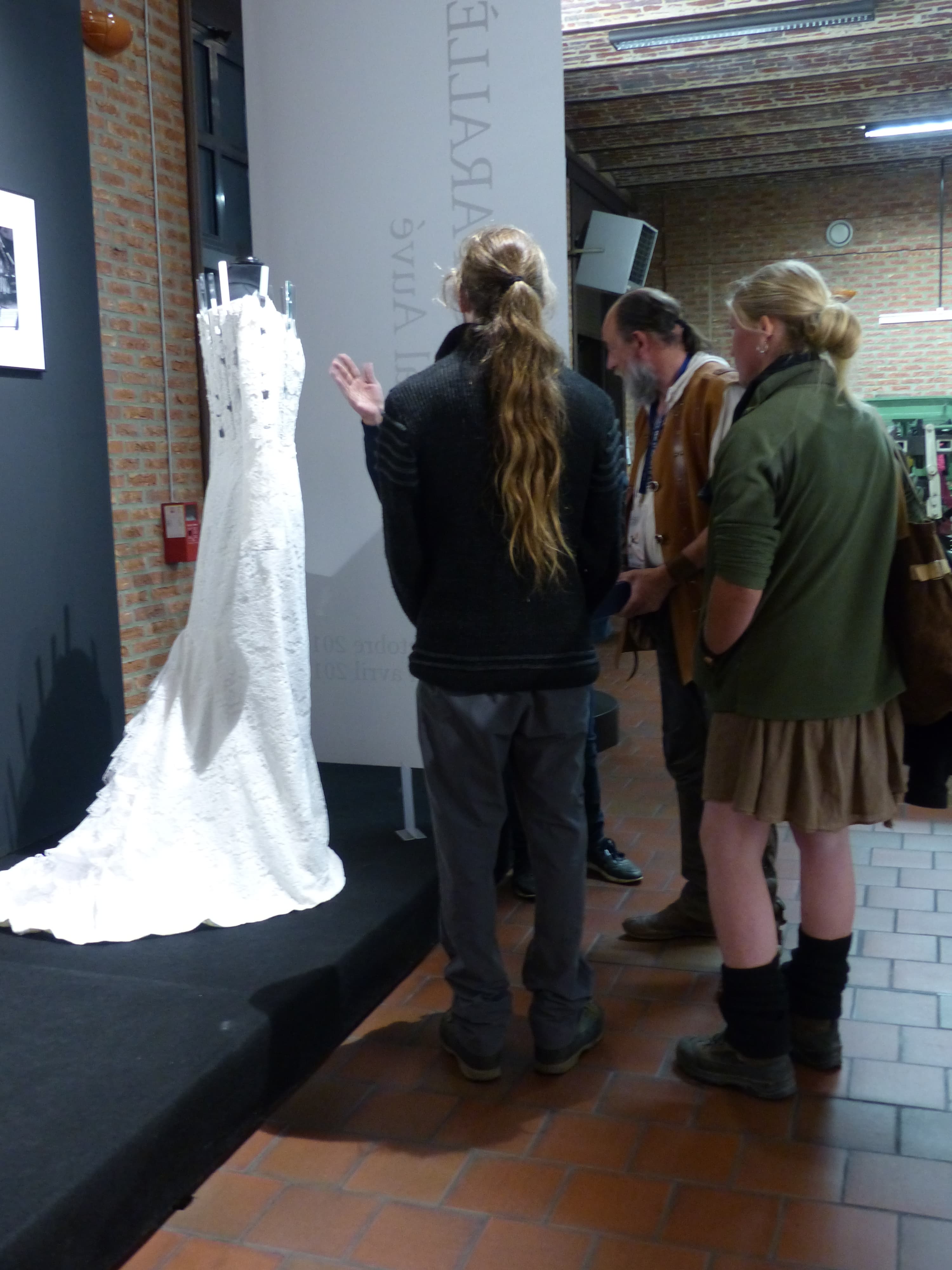 2018 - 20.10 - Expo Caudry