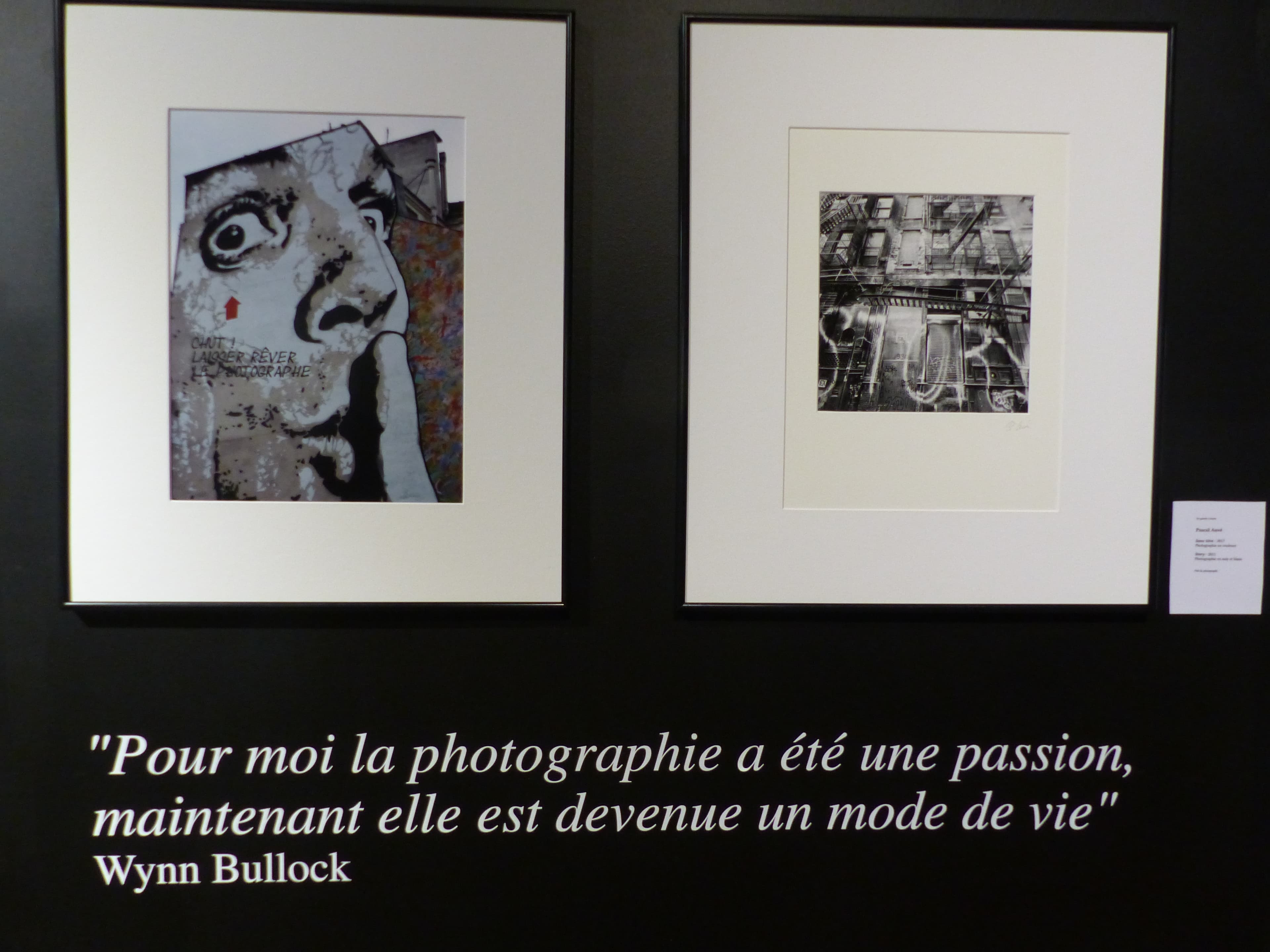2018 - 20.10 - Expo Caudry