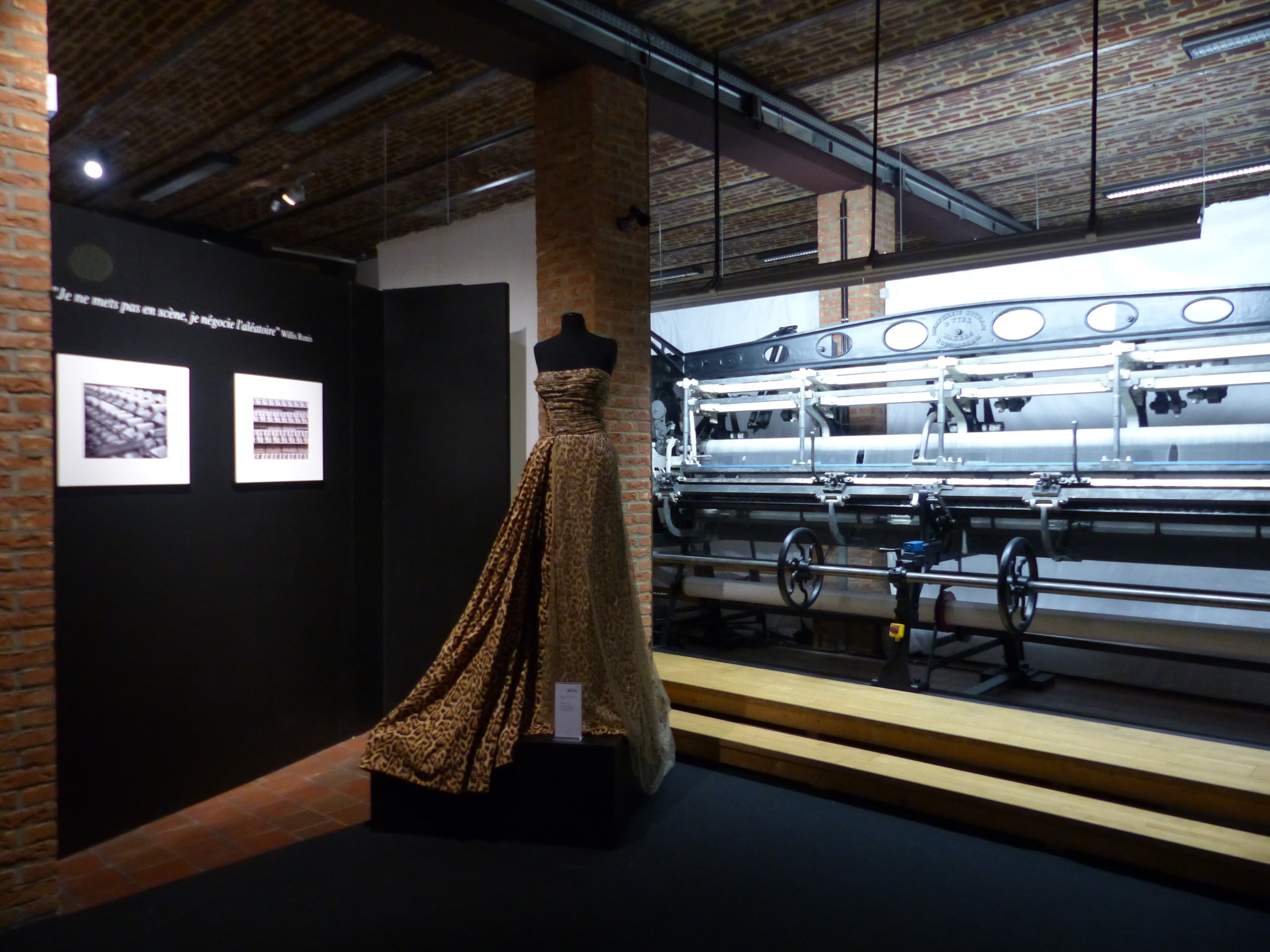 2018 - 20.10 - Expo Caudry