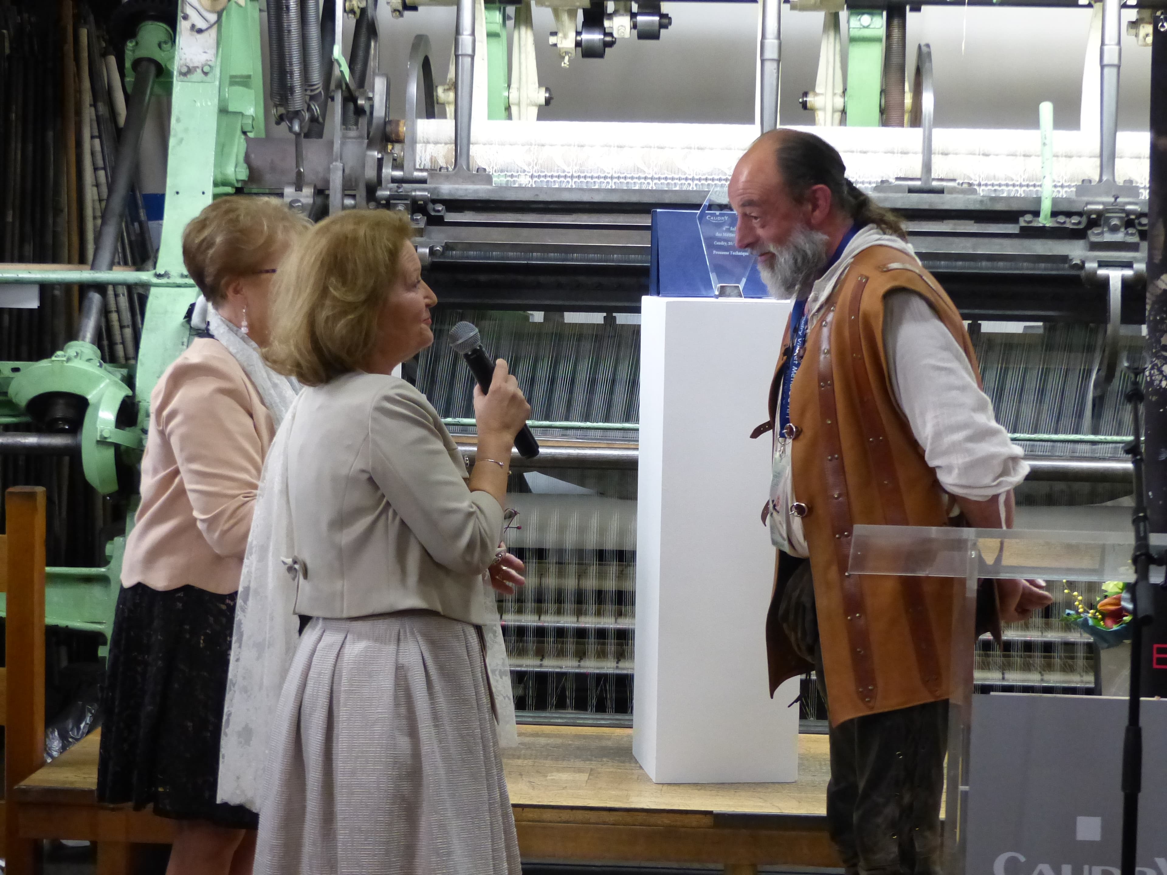 2018 - 20.10 - Expo Caudry