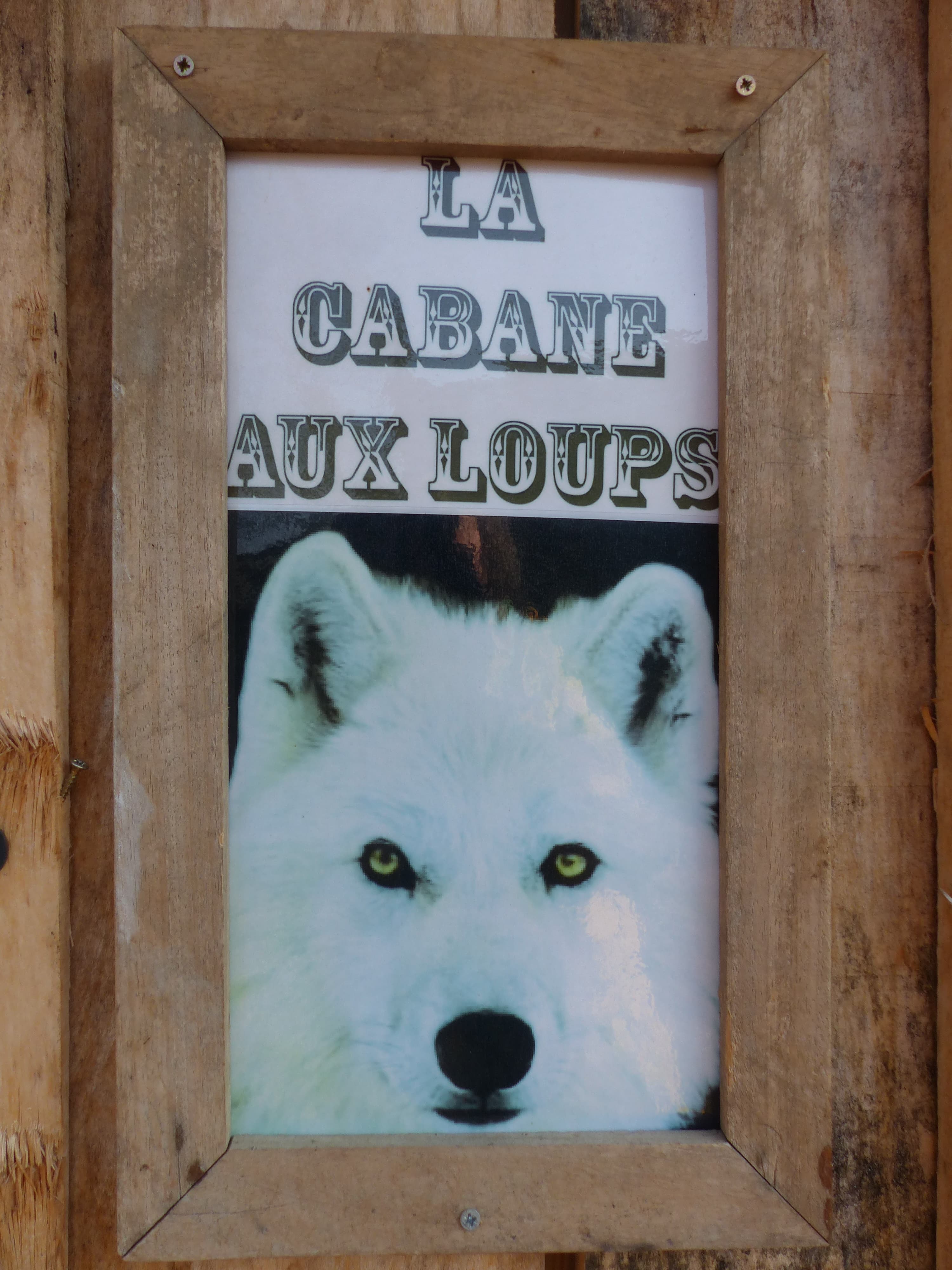 2019 - 13+14.04 - Expo à Compiègne