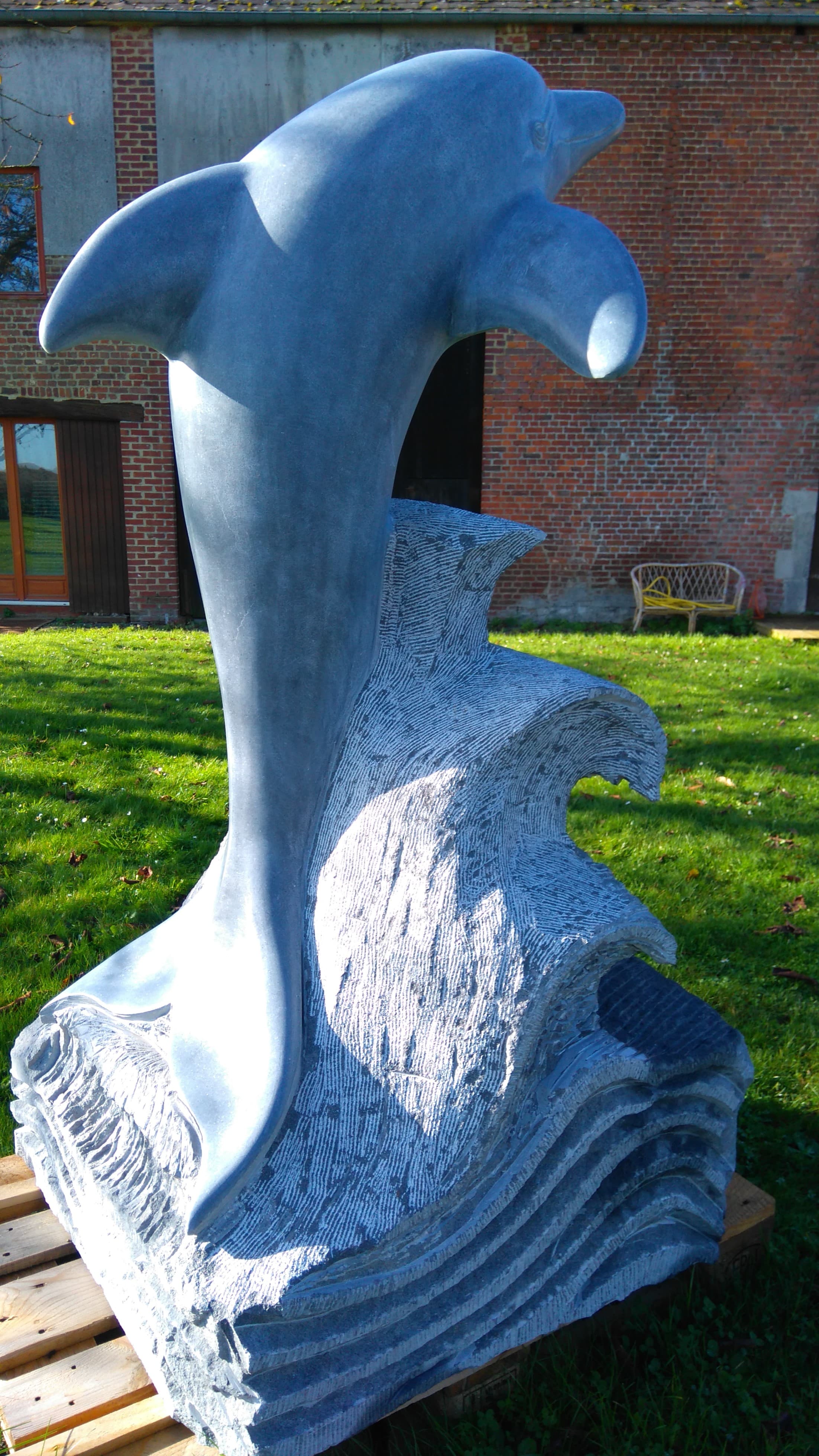DSC_2006