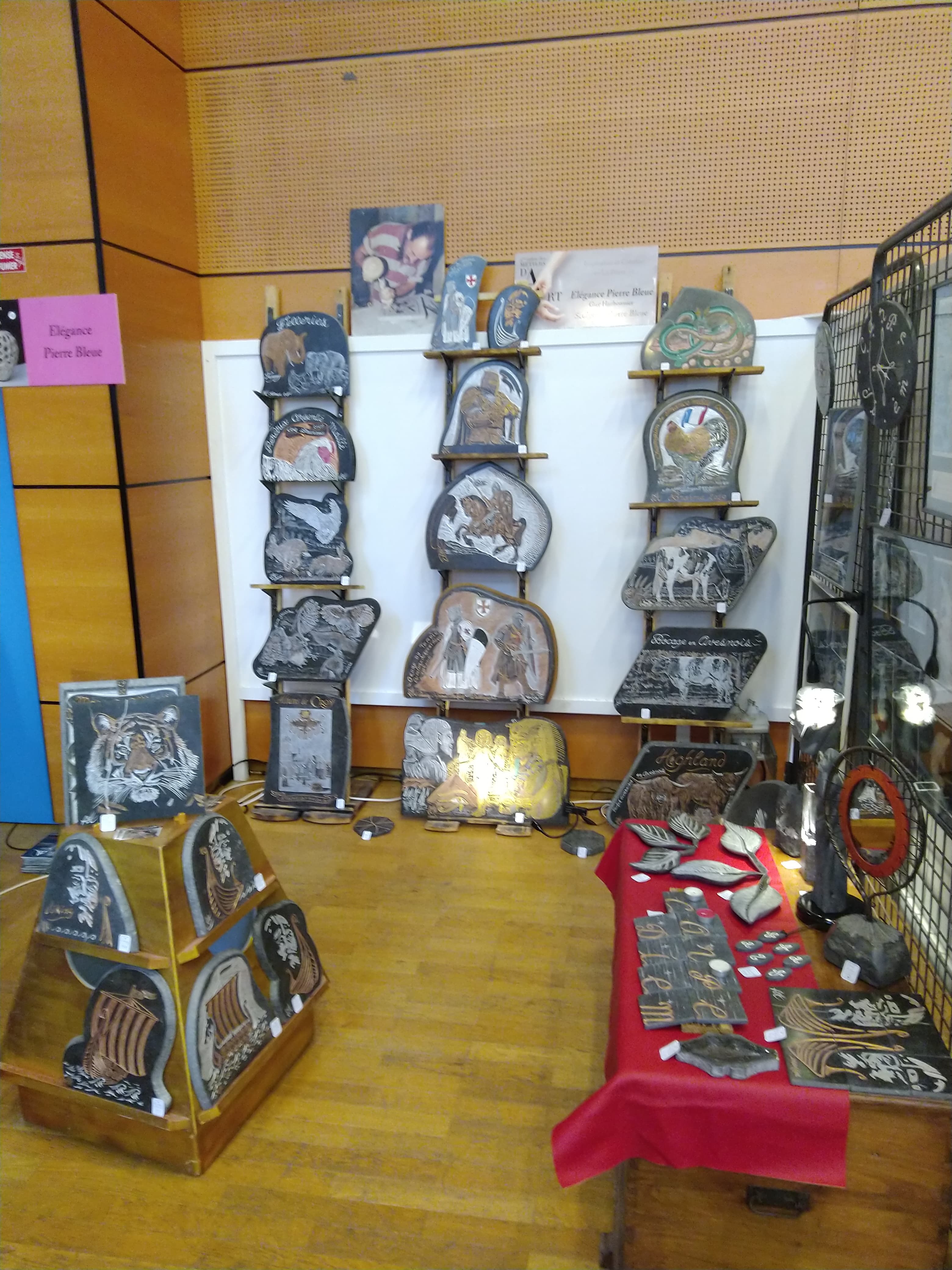 IMG_20191019_161647