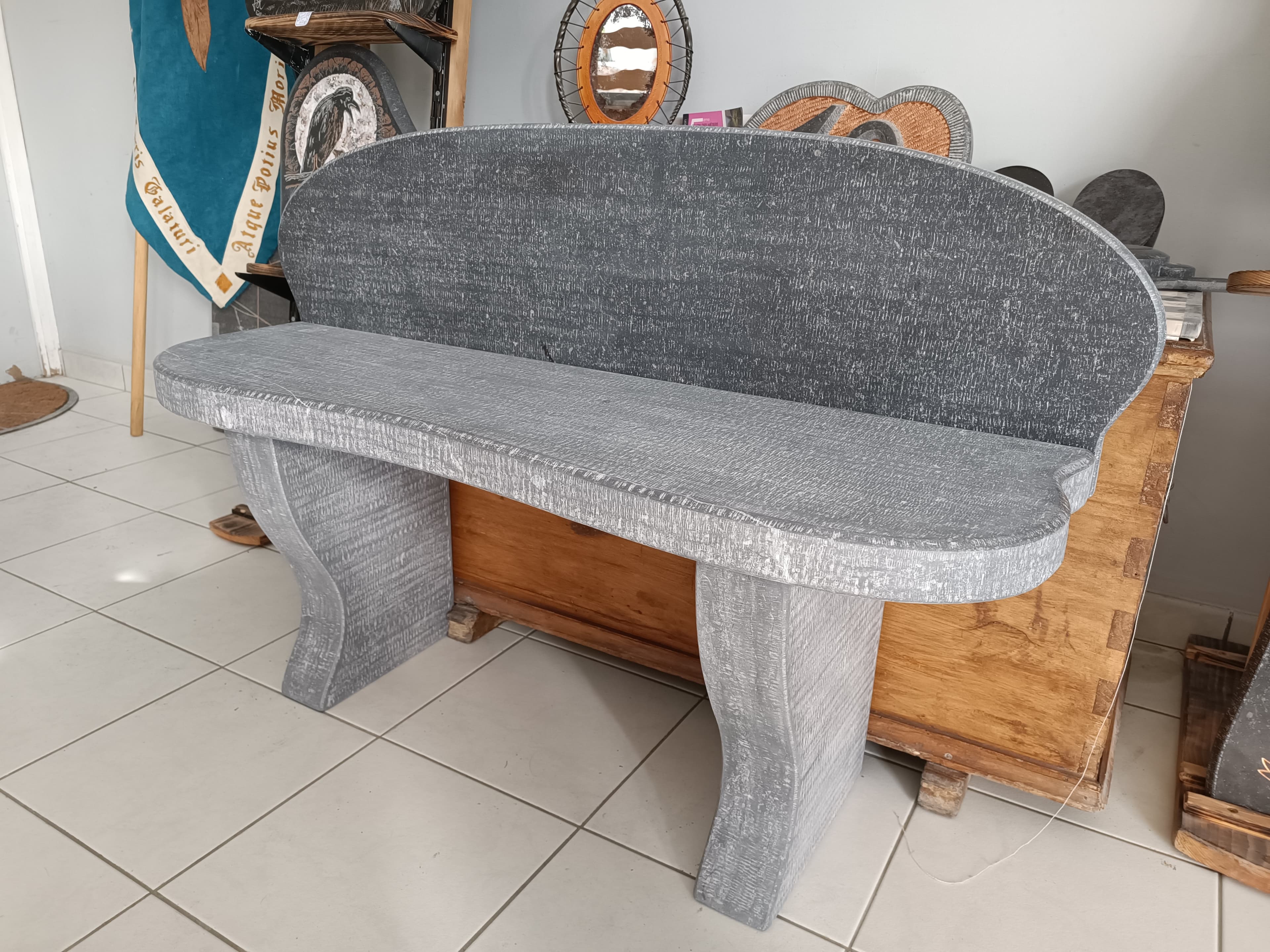 Pour Salle de Bain