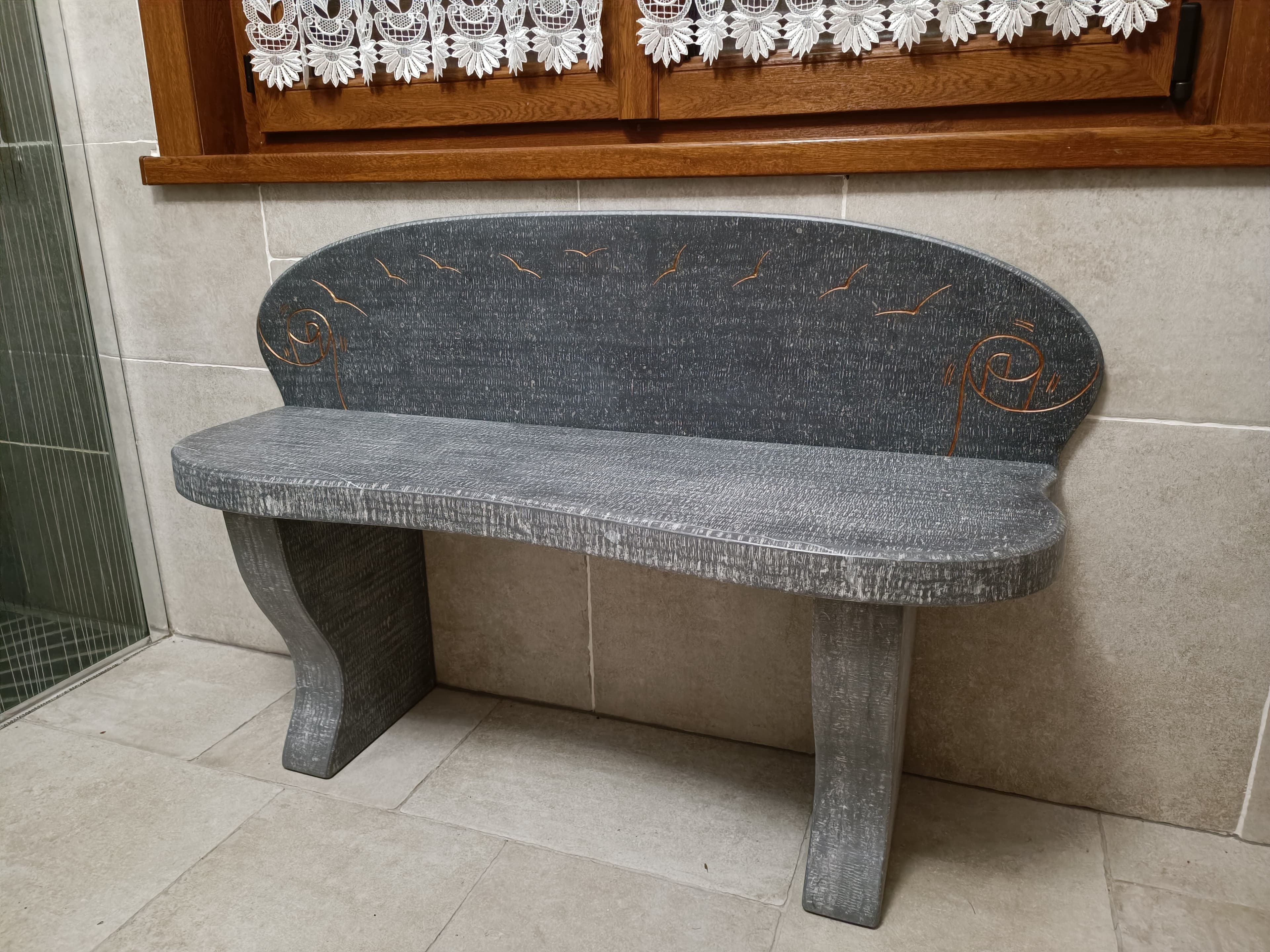 Pour Salle de Bain