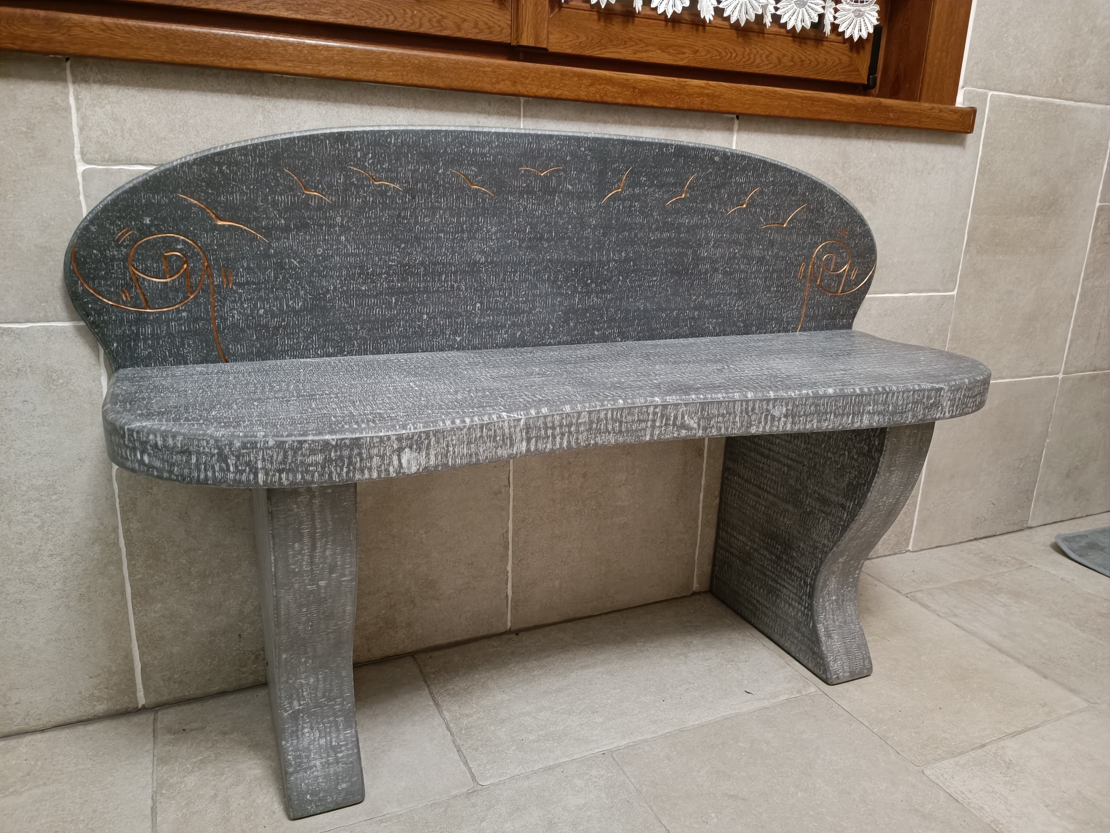 Pour Salle de Bain