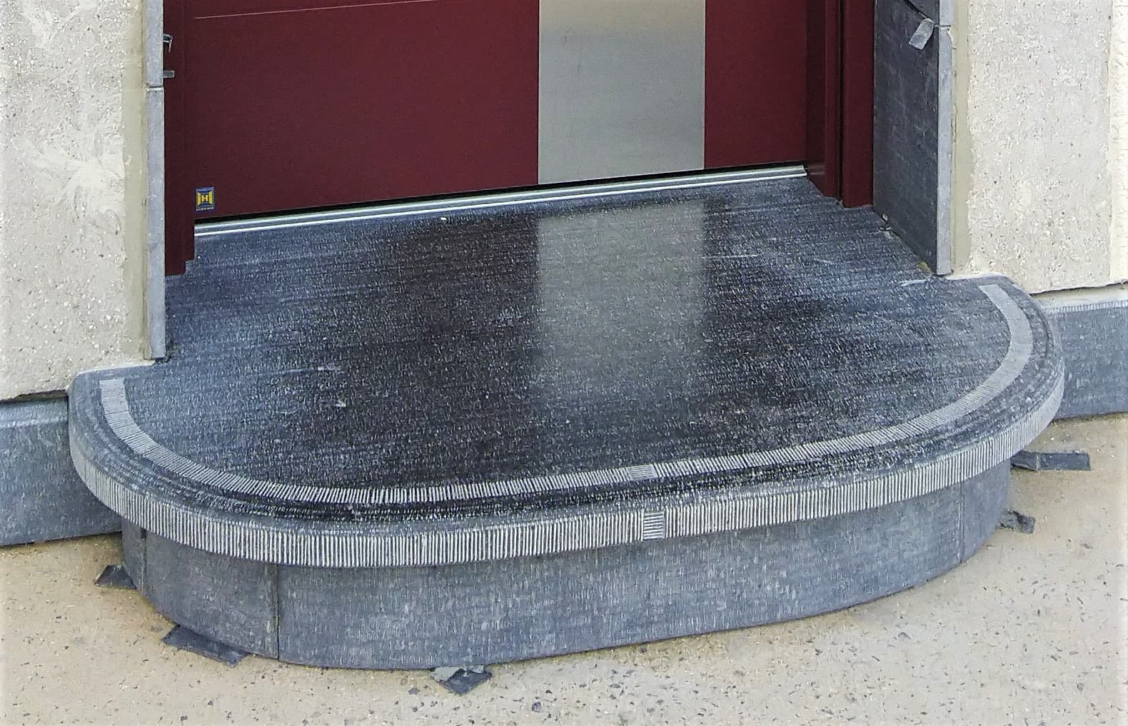 Tour de Porte