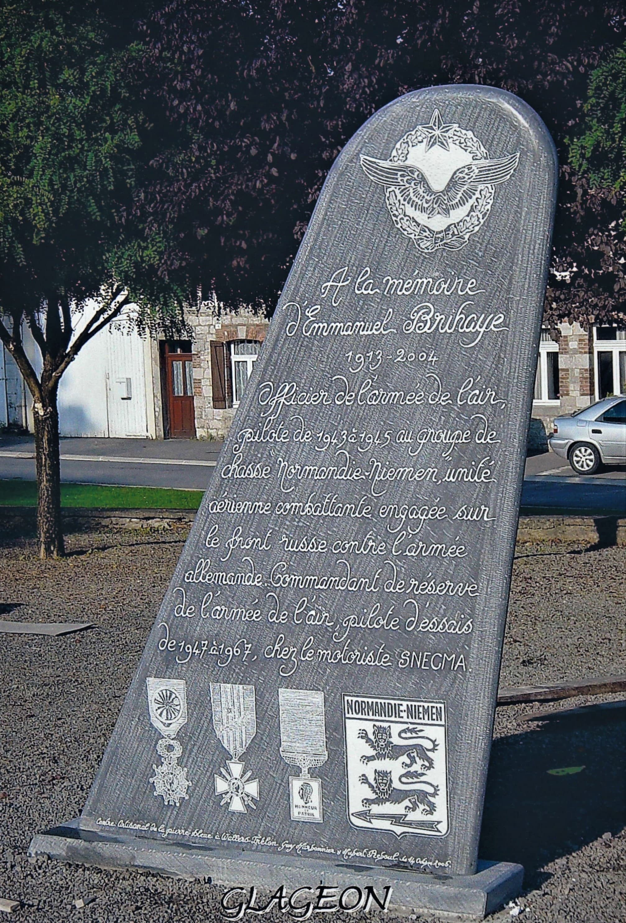 Monument Brihaye 2 Amél